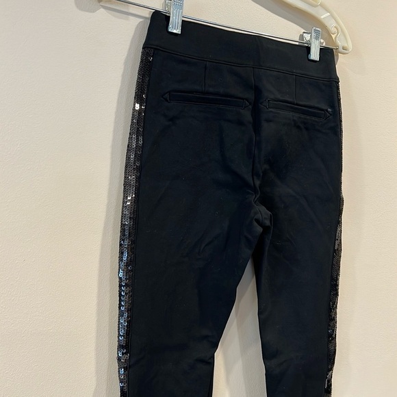 🔥SPANX pants🔥 - Picture 3 of 7